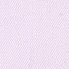 【国内縫製】【パターンオーダー】【形態安定】ワイシャツ/ピンク/吸水速乾/接触冷感(POLYESTER75%/COTTON25%/) カラーチップ