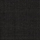 【国内縫製】【MEN'S】【パターンオーダー】【CLASSICO TAPERED S】【春夏】スーツ/グレー/COMFORT STRETCH (WOOL50%/POLYESTER50%) カラーチップ