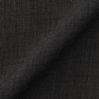 【RELAX WIDE】【年間】 ダブルジャケットワイドパンツスーツ/グレー/4S SUSTAINABILITY&ECOLOGY FABRIC/※パンツ裾上げ済仕様 カラーチップ