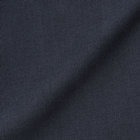 【SLIM TAPERED】【春夏】0タックテーパードパンツ/ネイビー×グレンチェック/ウエストシャーリング/4S SUSTAINABILITY&ECOLOGY FABRIC「ウォッシャブル」「ストレッチ」/※裾上げ済仕様 カラーチップ
