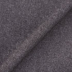 【SLIM TAPERED】【秋冬】0タックテーパードパンツ/グレー/ウエストシャーリング/4S「ウォッシャブル」「ストレッチ」/※裾上げ済仕様 カラーチップ