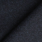 【CLASSICO TAPERED】【秋冬】3釦段返りシングルスーツ 2タック/ネイビー/ウエストムーブ/MARZOTTO/※裾上げ必要 カラーチップ