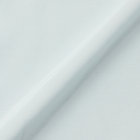 【SUIT SELECT×Samantha Thavasa】【長袖】リボンブラウス/ミント カラーチップ