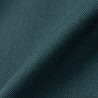 【CLASSICO TAPERED】【春夏】6釦2掛けダブルスーツ 2タック/グリーン/NEW ZEALAND WOOL MIX/裾直し必要 カラーチップ