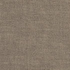 【日本製】【MEN'S】【パターンオーダー】【CLASSICO TAPERED S】【春夏】スーツ/ベージュ/4S Sustainable (POLYESTER100%) カラーチップ