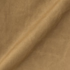 【Take.it.easy】ワイドグルカパンツ/ブラウン/British millerain cotton100%/※裾上げ必要 カラーチップ