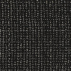 【国内縫製】【MEN'S】【パターンオーダー】【KSW】【春夏】スーツ/グレー/MERINO WOOL STRETCH (POLYESTER70%/WOOL30%) カラーチップ