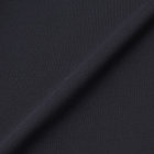 【SILVER LINE】【春夏】2釦1掛けダブルジャケット/ネイビー/ウォッシャブル/4S SUSTAINABILITY&ECOLOGY FABRIC/Naturemier カラーチップ