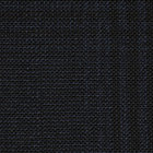 【国内縫製】【MEN'S】【パターンオーダー】【CLASSICO TAPERED W】【春夏】スーツ/ネイビー×チェック/MERINO WOOL STRETCH (POLYESTER70%/WOOL30%) カラーチップ