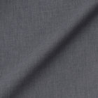 【RBC】【春夏】2釦シングルスーツ 1タック/グレー/ウエストムーブ/4S AIR SUSTAINABILITY&ECOLOGY FABRIC/COOL MAX/※パンツ裾上げ済仕様 カラーチップ