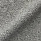 【RELAX WIDE】【年間】 ダブルジャケットワイドパンツスーツ/ライトグレー/4S SUSTAINABILITY&ECOLOGY FABRIC/※パンツ裾上げ済仕様 カラーチップ