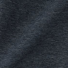 【5DAYS CLOSET】【RBC】【春夏】1タックテーパードパンツ/ネイビー×レノクロス/ウエストムーブ仕様/4S SUSTAINABILITY&ECOLOGY FABRIC/※裾上げ必要 カラーチップ