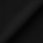 【セットアップ対応】ジャンパースカート/ブラック カラーチップ