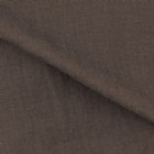 【発送在庫あり】【RBC】シャツ/ブラウン カラーチップ