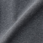 【CLASSICO TAPERED】【春夏】1タックテーパードパンツ/グレー/ウエストシャーリング仕様/4S SUSTAINABILITY&ECOLOGY FABRIC/※裾直し必要 カラーチップ