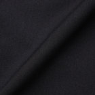 【CLASSICO TAPERED】【春夏】1タックテーパードパンツ/ネイビー/ウエストムーブ仕様/4S SUSTAINABILITY&ECOLOGY FABRIC/※裾上げ済仕様 カラーチップ