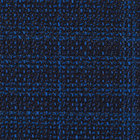 【国内縫製】【MEN'S】【パターンオーダー】【SKINNY】【春夏】スーツ/ネイビー×チェック/MARLANE (WOOL100%) カラーチップ