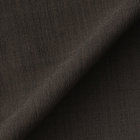 【発送在庫あり】【BLACK LINE】【春夏】0タックテーパードパンツ/カーキ/ドローコード/ウエストシャーリング/※裾上げ済仕様 カラーチップ