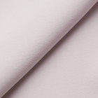 【SILVER LINE /長袖】Dカンボウタイブラウス / ピンク / ウォッシャブル フロント比翼仕立て カラーチップ