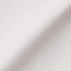 【汗ジミ防止】【SILVER LINE】レギュラーカラーオバーサイズシャツ/ライトグレー カラーチップ