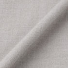 【RBC/長袖】シャツ/グレー カラーチップ