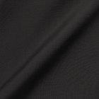 【SUIT SELECT×Samantha Thavasa】【長袖】ボウタイブラウス/ブラック カラーチップ