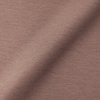 【スーツ屋が作った】BIZ Tシャツ/ブラウン カラーチップ