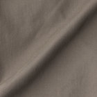 【CLASSICO STRAIGHT】【年間】1タックテーパードパンツ/カーキ/※裾上げ必要 カラーチップ