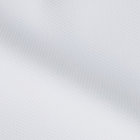 【発送在庫あり】【RBC/半袖】ボタンダウンビズポロシャツ/ホワイト/「FREEZETECH 氷撃」冷感PRINT「4S」スーパーノンアイロン・ストレッチ カラーチップ