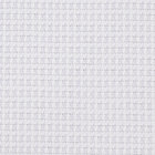 【国内縫製】【パターンオーダー】【形態安定】ワイシャツ/グレー×ドビー/吸水速乾/接触冷感(POLYESTER75%/COTTON25%) カラーチップ