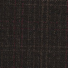 【国内縫製】【WOMEN'S】【パターンオーダー】【RELAX TAPERED】【春夏】スーツ/ブラウン/SUPER TOUGH G (WOOL40%/NYLON30%/POLYESTER30%) カラーチップ