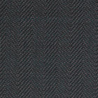 【国内縫製】【WOMEN'S】【パターンオーダー】【RELAX TAPERED】【春夏】スーツ/グリーン/TOLLEGNO 3D WOOL SOLARO (WOOL95% POLYURETHANE5%) カラーチップ