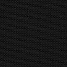 【日本縫製】【パターンオーダー】【形態安定】ワイシャツ/ブラック/トリコットニット/ストレッチ素材/吸水速乾(POLYESTER100%) カラーチップ