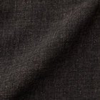 【RBC】【秋冬】3釦段返りシングルスーツ 2タック/ブラウン/ドローコード&ウエストシャーリング/※パンツ裾上げ済仕様 カラーチップ