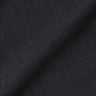 【SLIM TAPERED_2】【春夏】2釦シングルスーツ 0タック/ネイビー/ウエストシャーリング/4S SUSTAINABILITY&ECOLOGY FABRIC/※パンツ裾上げ済仕様 カラーチップ