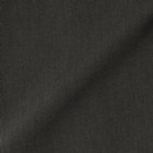 【SLIM TAPERED】【春夏】0タックテーパードパンツ/カーキ×ハウンドトゥース/ウエストムーブ/4S SUSTAINABILITY&ECOLOGY FABRIC「ウォッシャブル」「ストレッチ」/※裾上げ済み仕様 カラーチップ