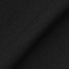 【SILVER LINE】【年間】2釦ジャケット/ブラック/4S SUSTAINABILITY&ECOLOGY FABRIC カラーチップ