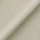 【5DAYS CLOSET】【RBC】【春夏】2釦シングルジャケット/グレージュ×楊柳/パッチポケット/4S SUSTAINABILITY&ECOLOGY FABRIC カラーチップ