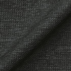 【5DAYS CLOSET】【RBC】【春夏】2釦シングルジャケット/グレー×レノクロス/4S SUSTAINABILITY&ECOLOGY FABRIC カラーチップ