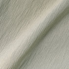 【5DAYS CLOSET】【RBC】【春夏】1タックテーパードパンツ/グレージュ×楊柳/ウエストムーブ仕様/4S SUSTAINABILITY&ECOLOGY FABRIC/※裾上げ必要 カラーチップ