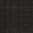 【国内縫製】【MEN'S】【パターンオーダー】【CLASSICO TAPERED W】【春夏】スーツ/グレー/SUPER TOUGH G (WOOL40%/NYLON30%/POLYESTER30%) カラーチップ