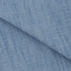 【RBC】シャツ/ブルー カラーチップ