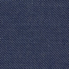 【国内縫製】【パターンオーダー】【形態安定】ワイシャツ/ネイビー(COTTON100%) カラーチップ