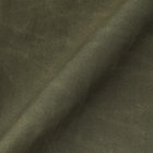 【Take.it.easy】ワイドグルカパンツ/カーキ/British millerain cotton100%/※裾上げ必要 カラーチップ