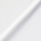 【SL/7分袖】フロントメタルボタンキーネック/グレー カラーチップ