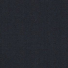 【国内縫製】【MEN'S】【パターンオーダー】【KSW】【春夏】スーツ/グリーン/Cloth Ermenegildo Zegna TRAVELLER (WOOL100%) カラーチップ