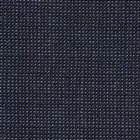 【国内縫製】【MEN'S】【パターンオーダー】【CLASSICO TAPERED W】【春夏】スーツ/ネイビー/SUPER TOUGH G (WOOL40%/NYLON30%/POLYESTER30%) カラーチップ