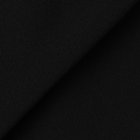 【就活.】【年間】【BL】タイトスカート/ブラック/ウォッシャブル＆ストレッチ カラーチップ