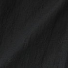 【RBC】【春夏】2タックパンツ/ブラック/ウエストシャーリング仕様/4S AIR/※裾上げ必要 カラーチップ