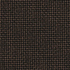 【国内縫製】【MEN'S】【パターンオーダー】【SLIM TAPERED】【春夏】スーツ/ブラウン/4S Air (POLYESTER100%) カラーチップ